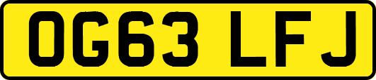 OG63LFJ