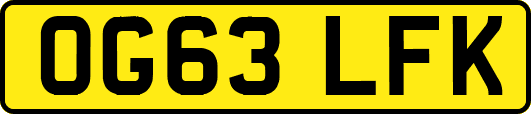 OG63LFK