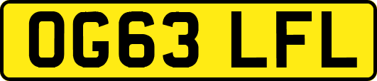 OG63LFL