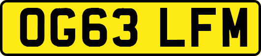 OG63LFM