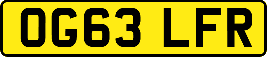 OG63LFR