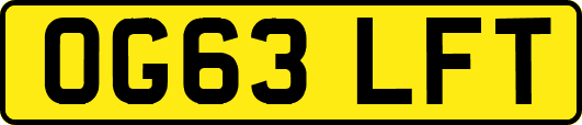 OG63LFT