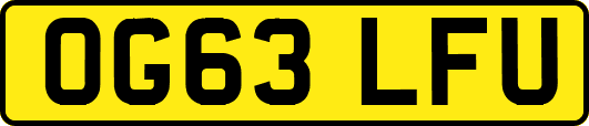 OG63LFU