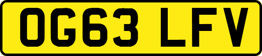OG63LFV