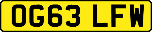 OG63LFW
