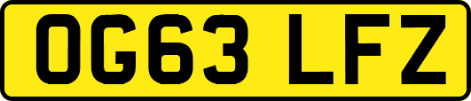 OG63LFZ