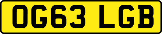 OG63LGB