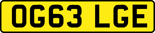OG63LGE