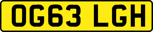 OG63LGH
