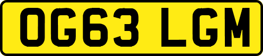 OG63LGM
