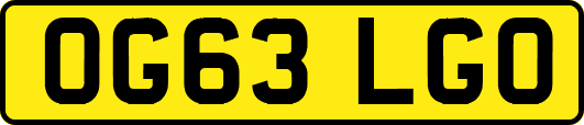 OG63LGO
