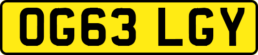 OG63LGY