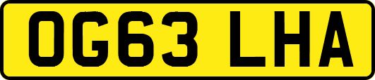 OG63LHA