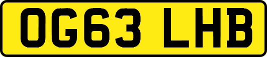 OG63LHB