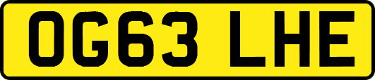 OG63LHE