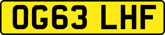 OG63LHF
