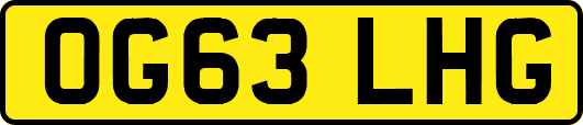 OG63LHG