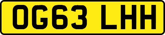 OG63LHH