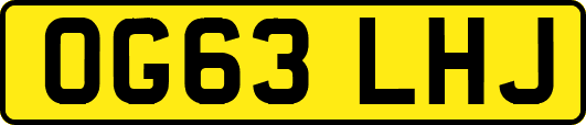 OG63LHJ