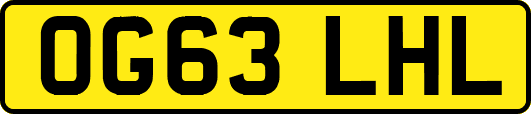 OG63LHL