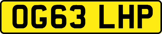 OG63LHP