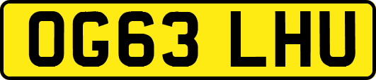 OG63LHU