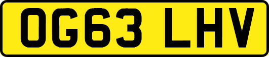 OG63LHV