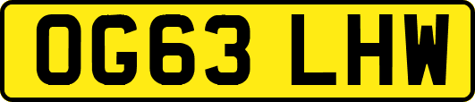 OG63LHW