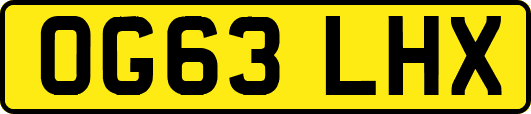 OG63LHX