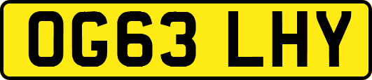 OG63LHY