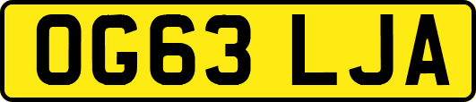OG63LJA