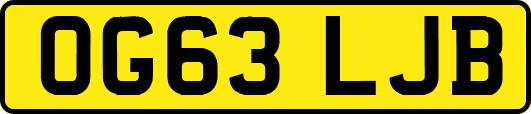 OG63LJB