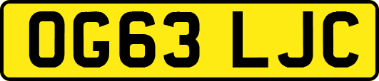OG63LJC