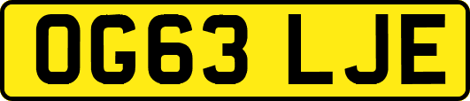 OG63LJE