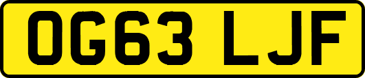 OG63LJF