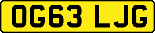 OG63LJG