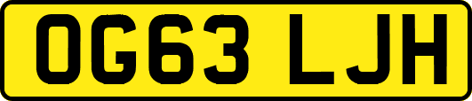 OG63LJH