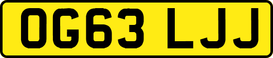 OG63LJJ