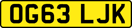 OG63LJK