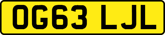 OG63LJL