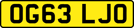 OG63LJO