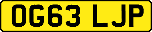 OG63LJP