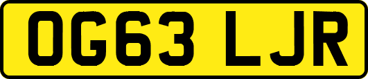 OG63LJR