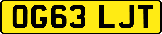 OG63LJT
