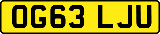 OG63LJU