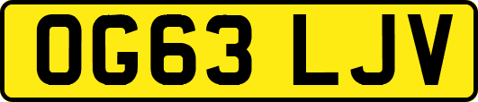 OG63LJV