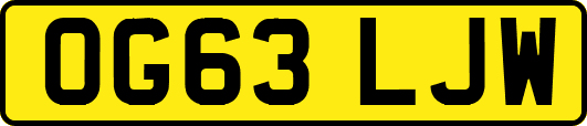 OG63LJW