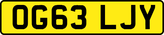 OG63LJY