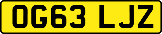 OG63LJZ
