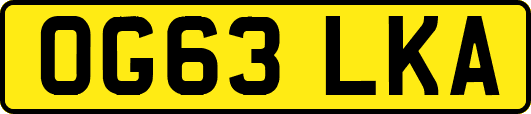 OG63LKA